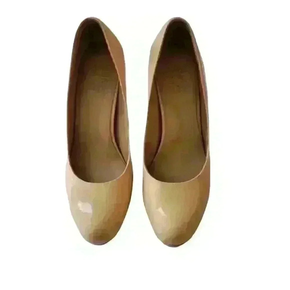 Naturalizer Women's Michelle Pumps Size 6.5 M - Picture 1 of 7